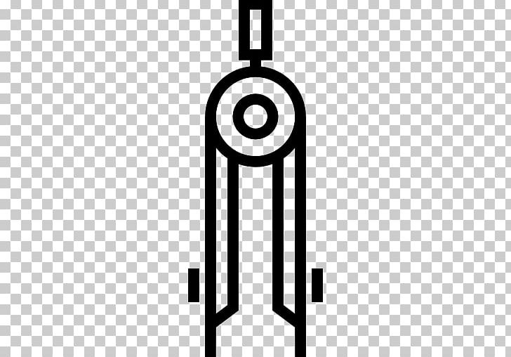 Drawing Computer Icons PNG, Clipart, Angle, Black And White, Compass, Computer Icons, Drawing Free PNG Download