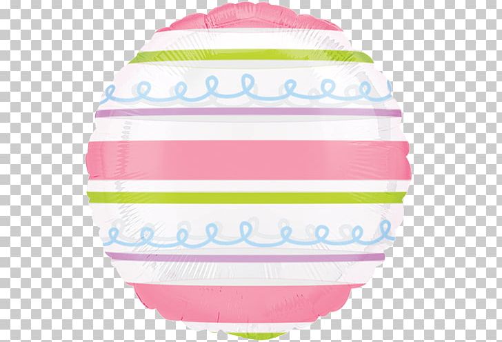 Easter Bunny Easter Egg Easter Monday Baby Shower PNG, Clipart,  Free PNG Download