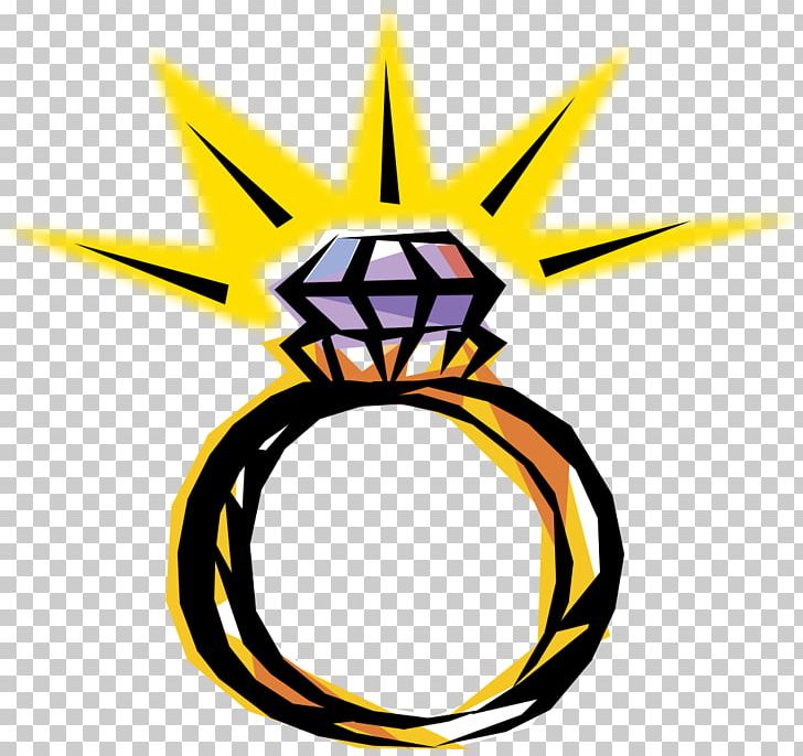 Engagement Ring Graphics Illustration PNG, Clipart, Artwork, Computer Icons, Diamond, Engagement, Engagement Ring Free PNG Download