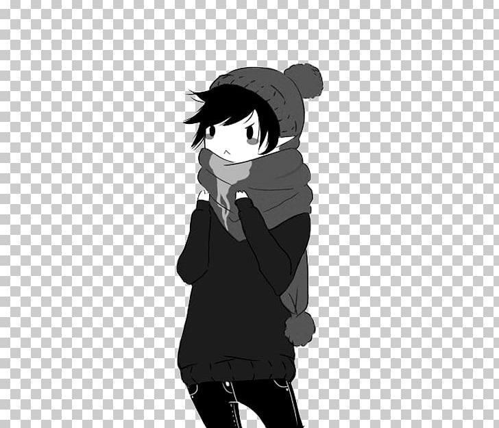 Fionna And Cake Marceline The Vampire Queen Princess Bubblegum Marshall Lee Drawing PNG, Clipart, Adventure Time, Anime, Art, Black, Black And White Free PNG Download