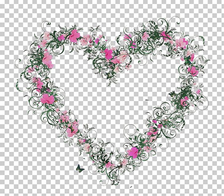 Flower Heart Photography Drawing Love PNG, Clipart, Body Jewelry, Camping Watercolor, Desktop Wallpaper, Download, Drawing Free PNG Download