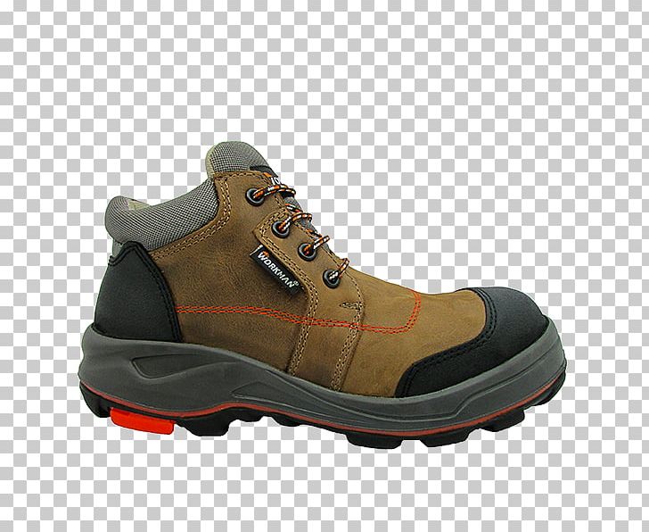 Footwear Shoe Steel-toe Boot Bota Industrial PNG, Clipart, Accessories, Black, Boot, Bota Industrial, Brown Free PNG Download