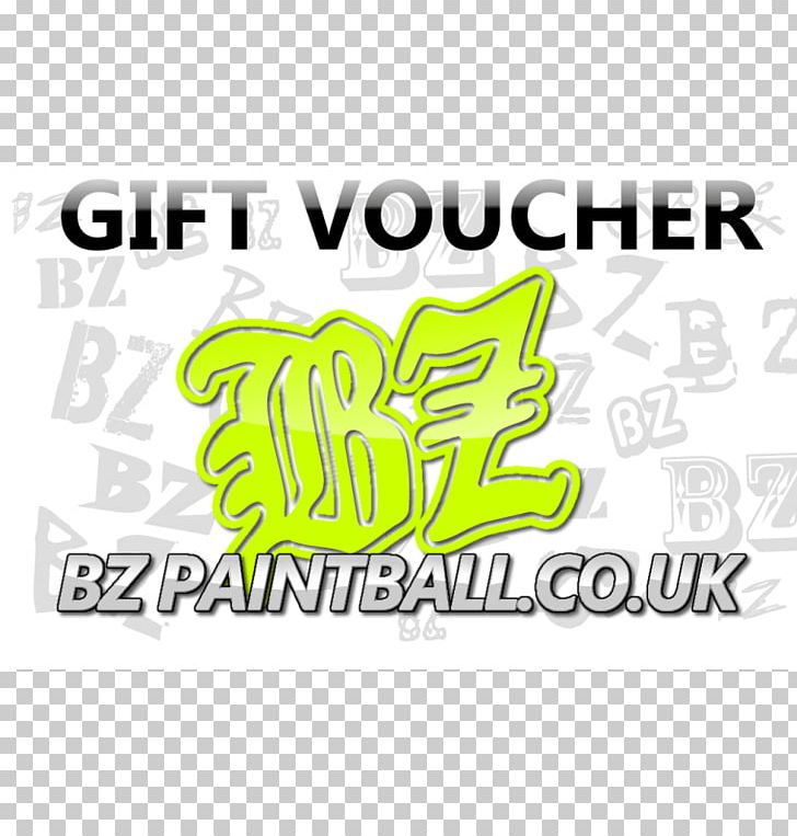 Gift Card Voucher Christmas Brand PNG, Clipart, Area, Birthday, Brand, Bz Paintball Supplies, Christmas Free PNG Download