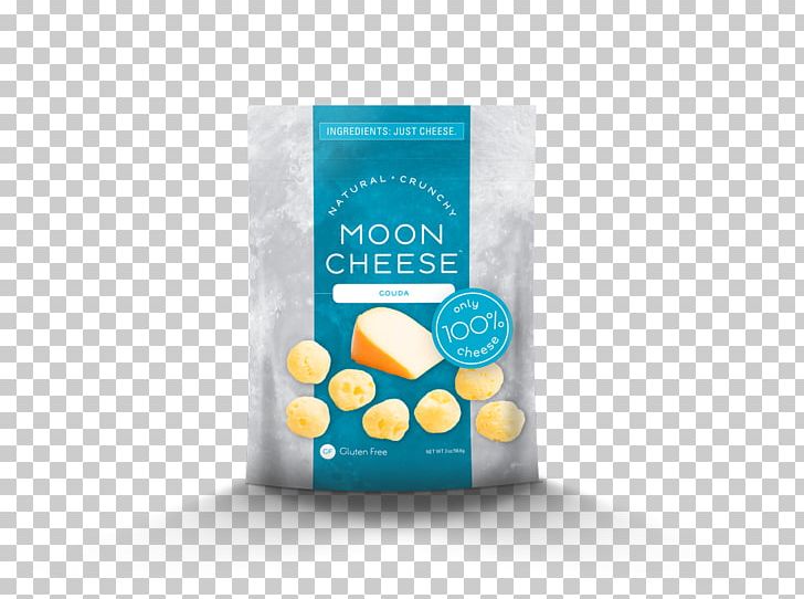 Gouda Cheese Cheddar Cheese Cheese Puffs Snack PNG, Clipart, Brand, Cheddar Cheese, Cheese, Cheese Puffs, Cheezit Free PNG Download