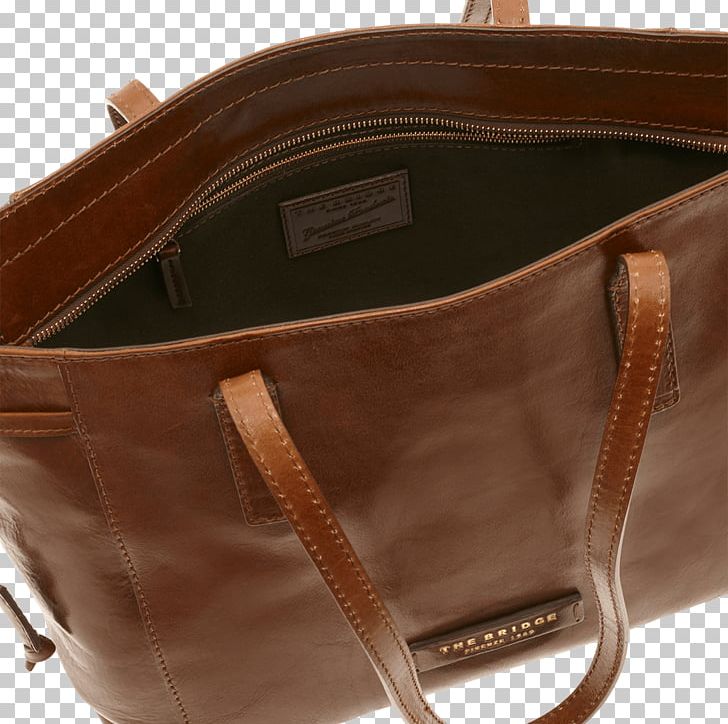 Handbag Leather Brown Caramel Color Strap PNG, Clipart, Accessories, Bag, Brown, Caramel Color, Handbag Free PNG Download