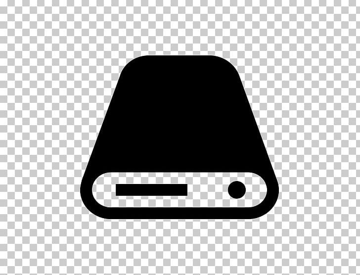 Hard Drives Computer Icons External Storage Solid-state Drive PNG, Clipart, Computer Icons, Device Driver, Disk Sector, Disk Storage, External Storage Free PNG Download
