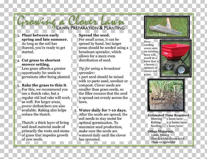 Haycock Township Bee Lawn Brochure Insecticide PNG, Clipart, Advertising, Area, Bee, Brochure, Clover Free PNG Download