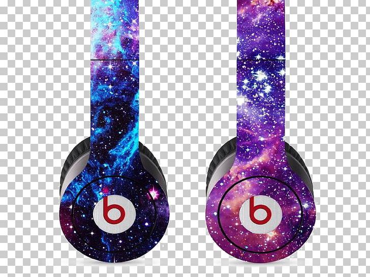 Headphones Beats Electronics Beats Pill Galaxy Monster Cable PNG, Clipart, Apple, Audio, Audio Equipment, Beats, Beats Headphones Free PNG Download