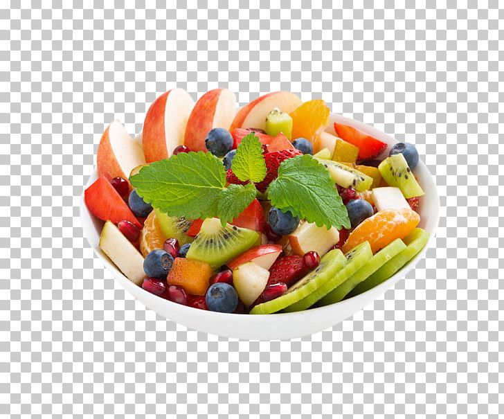 Ice Cream Fruit Salad Fruit Cup Vegetable PNG, Clipart, Apple Logo, Black White, Blueberry, Food, Free Stock Png Free PNG Download