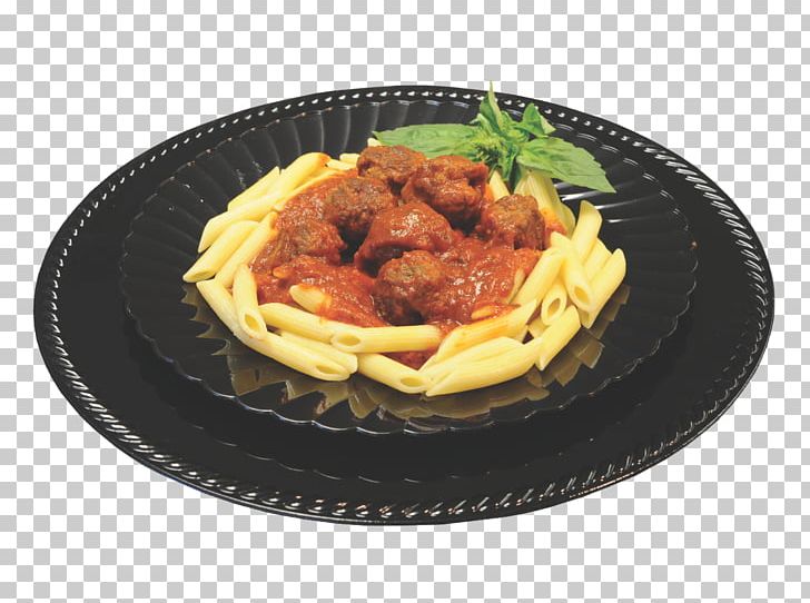 Italian Cuisine Meatball Spaghetti Alla Puttanesca European Cuisine Pasta PNG, Clipart, Bucatini, Cuisine, Dish, European Cuisine, European Food Free PNG Download