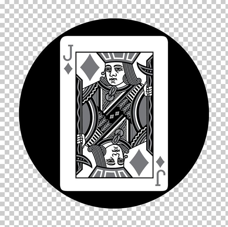 Jack Apollo Logo Playing Card White PNG, Clipart,  Free PNG Download