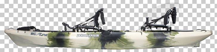 Kayak Fishing Kayak Fishing Boating Angling PNG, Clipart, Angling, Auto Part, Biplace, Boat, Boating Free PNG Download