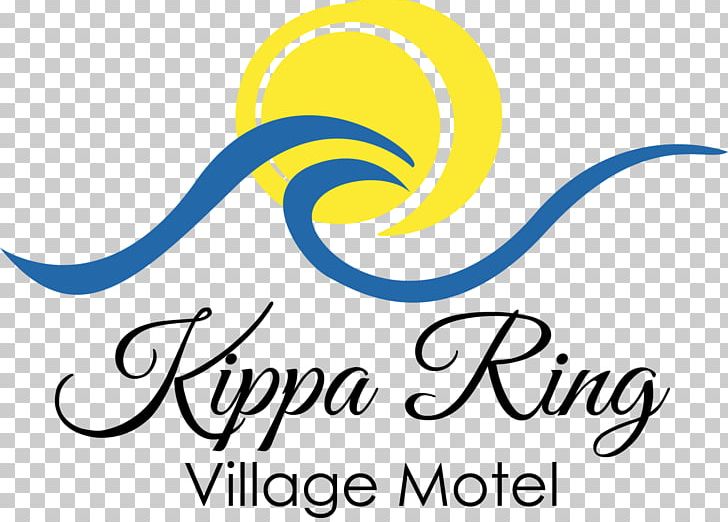 Kippa-Ring Business Service Sponsor Volunteering PNG, Clipart, Accommodation, Area, Artwork, Brand, Business Free PNG Download