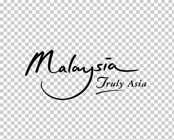 Kuala Lumpur Tourism Malaysia Travel Logo PNG, Clipart, Area, Art, Asia, Black, Black And White Free PNG Download