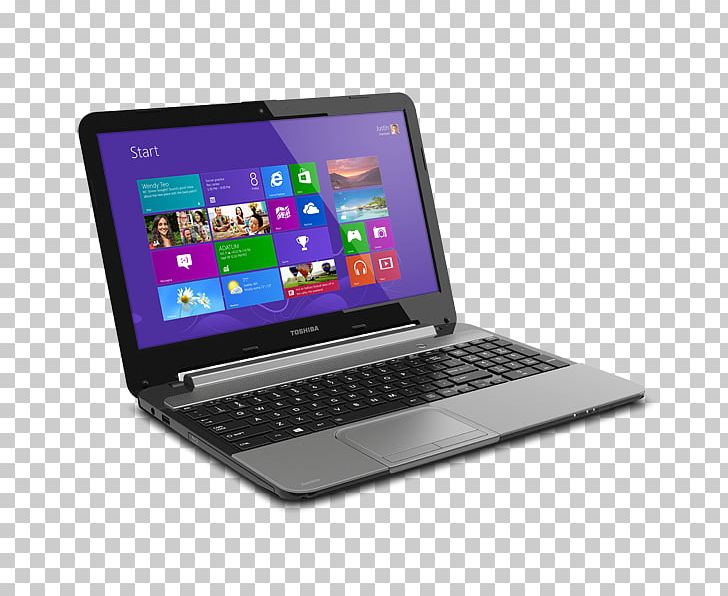 Laptop Dell Toshiba Portégé Toshiba Satellite PNG, Clipart, Computer, Computer Hardware, Dell, Display Device, Electronic Device Free PNG Download