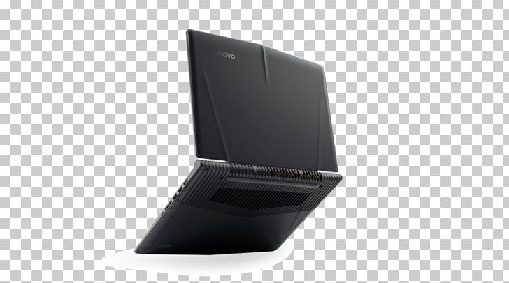 Laptop Intel Core I7 1080p Lenovo PNG, Clipart, 1080p, Angle, Central Processing Unit, Computer Monitors, Core I 5 Free PNG Download