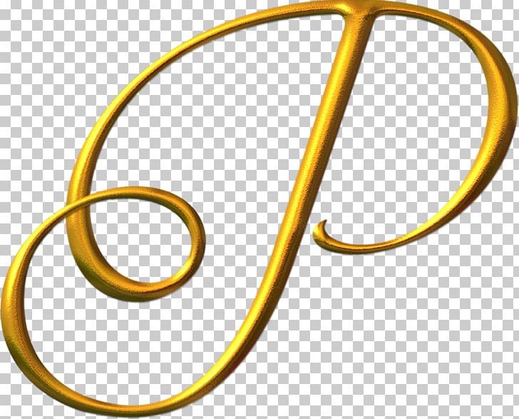 Letter Alphabet Font PNG, Clipart, Alphabet, Area, Body Jewelry, Circle, Desktop Wallpaper Free PNG Download