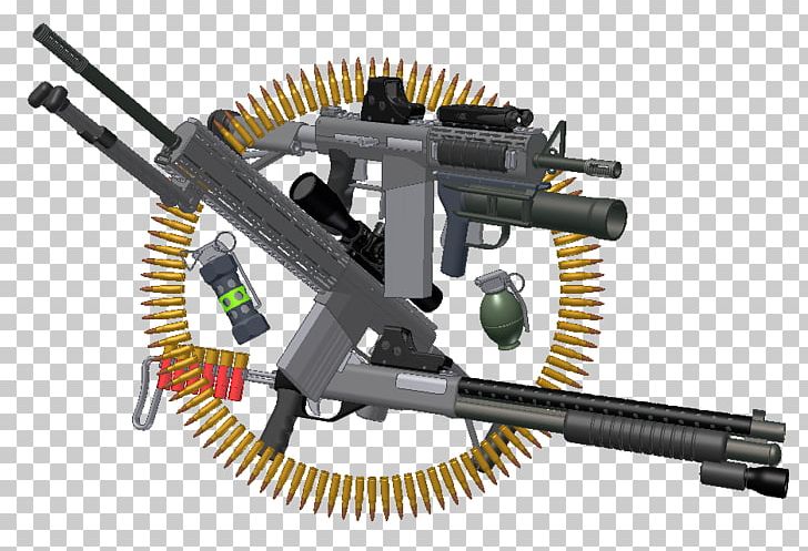 Machine Gun Firearm Ammunition Gun Barrel PNG, Clipart, Ammunition, Auto Part, Computer Hardware, Firearm, Gun Free PNG Download