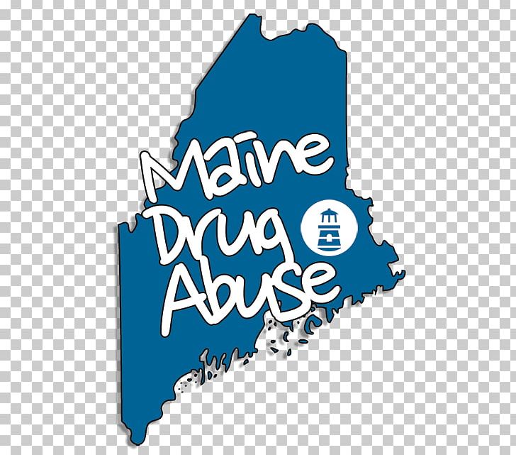 Maine PNG, Clipart, Area, Brand, Can Stock Photo, Drawing, Drug Withdrawal Free PNG Download