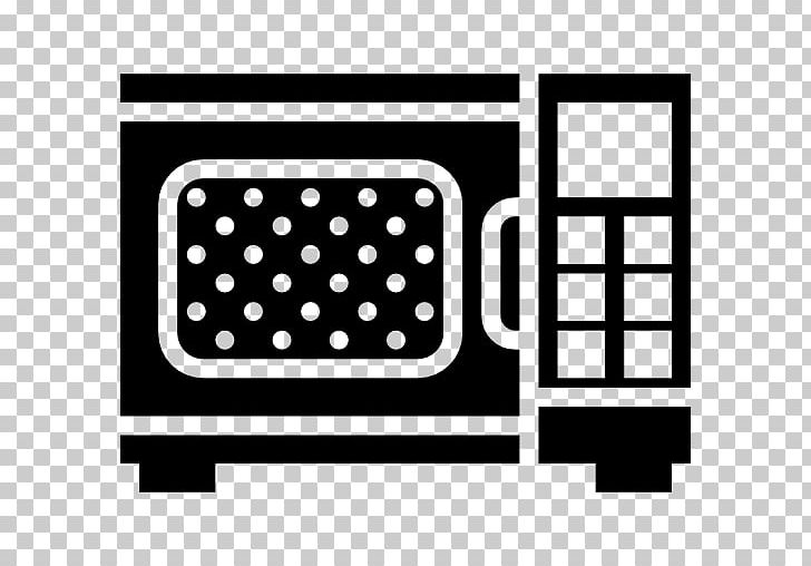 Microwave Ovens Kitchenware Computer Icons PNG, Clipart, Black, Brand, Computer Icons, Cooking Ranges, Electronics Free PNG Download