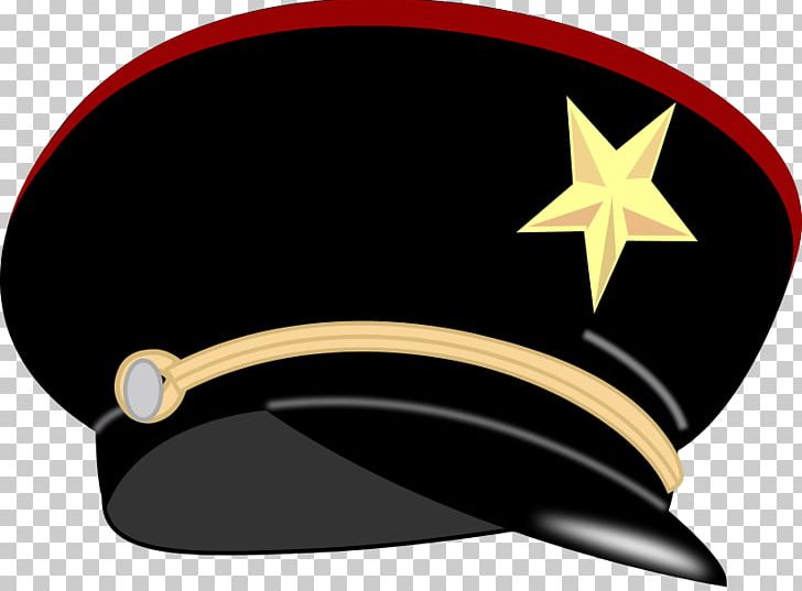 army hat roblox
