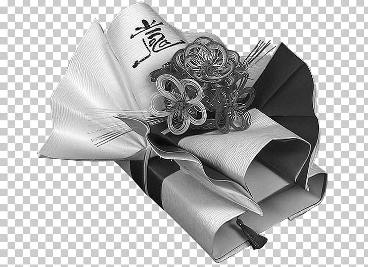 加賀水引 Mizuhiki Shūgi-bukuro Lễ ăn Hỏi Japan PNG, Clipart, Artisan, Black And White, Brand, Gift, Japan Free PNG Download