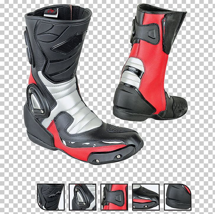 Motorcycle Boot Police Motorcycle Ski Boots Harley-Davidson PNG, Clipart, Cars, Cross Training Shoe, Footwear, Harley Owners Group, Leather Free PNG Download