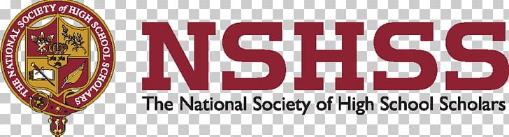 National Society Of High School Scholars Scholarship National Association For College Admission Counseling National Secondary School PNG, Clipart, Brand, College, Collegeweeklive, Education, Education Science Free PNG Download
