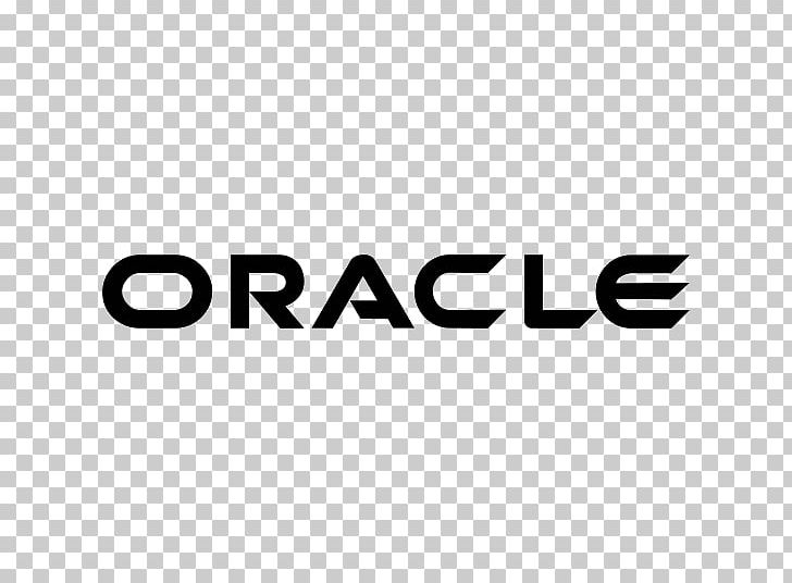Oracle Corporation Computer Icons Oracle Database PNG, Clipart, Area, Brand, Computer Icons, Computer Software, Database Free PNG Download