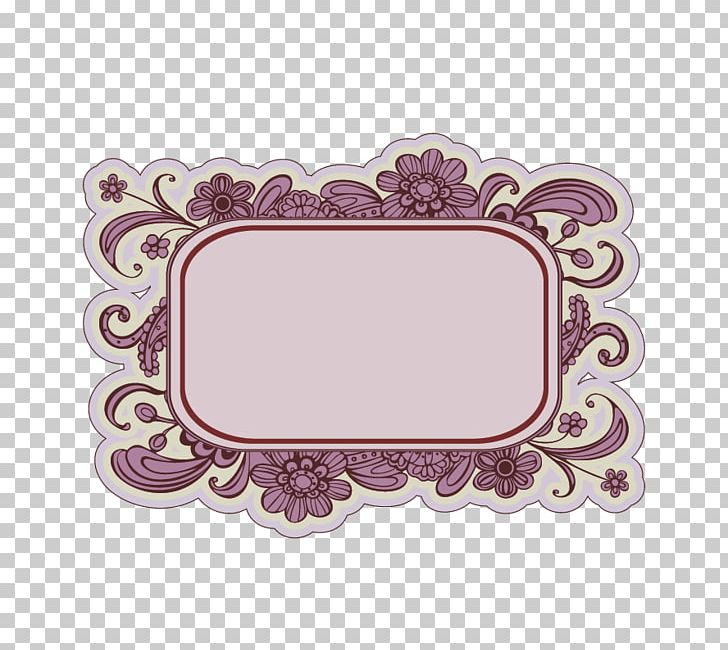 Paper Vignette Tag PNG, Clipart, Albom, Android, Christmas Decoration, Decor, Decorative Lace Free PNG Download