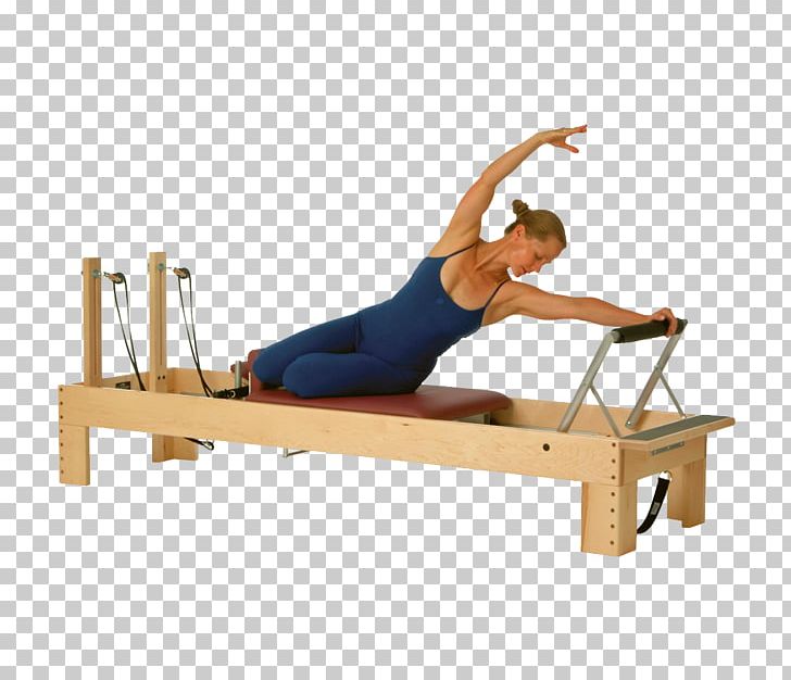 Pilates' Return To Life Through Contrology Exercise Physical Fitness Stott Pilates PNG, Clipart,  Free PNG Download