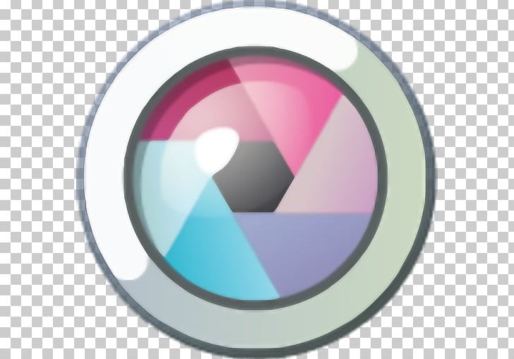 Pixlr Computer Icons Editing Photograph PNG, Clipart, Autodesk, Circle, Computer Icons, Digital Photograph Restoration, Editing Free PNG Download
