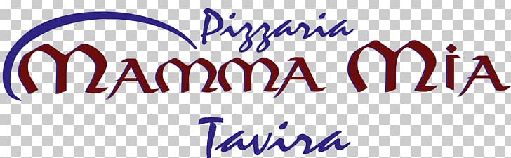 Pizzaria Mamma Mia Take-out Restaurant PNG, Clipart, Area, Blue, Brand, Calligraphy, Food Drinks Free PNG Download