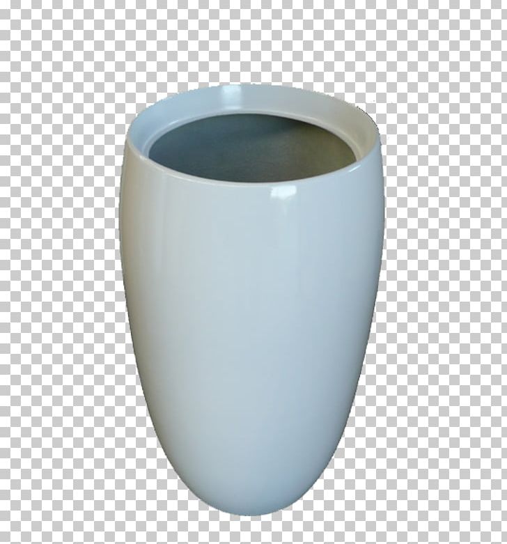 Plastic Flowerpot Cup PNG, Clipart, Cup, Flowerpot, Food Drinks, Plastic Free PNG Download
