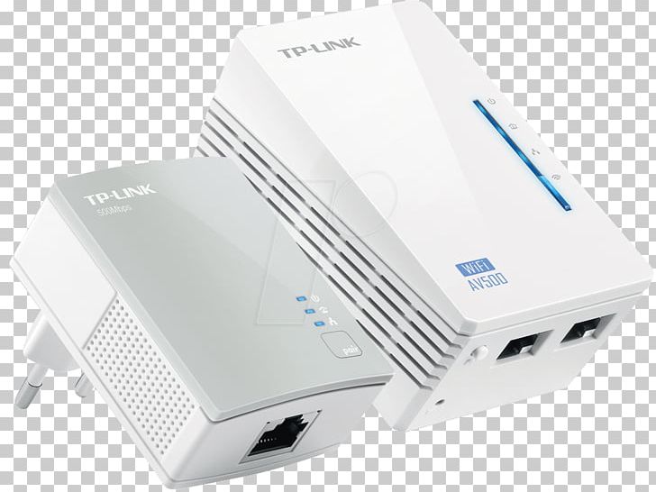 Power-line Communication PowerLAN Ethernet TP-Link Wi-Fi PNG, Clipart, Adapter, Electronic Device, Electronics, Ethernet, Hardware Free PNG Download