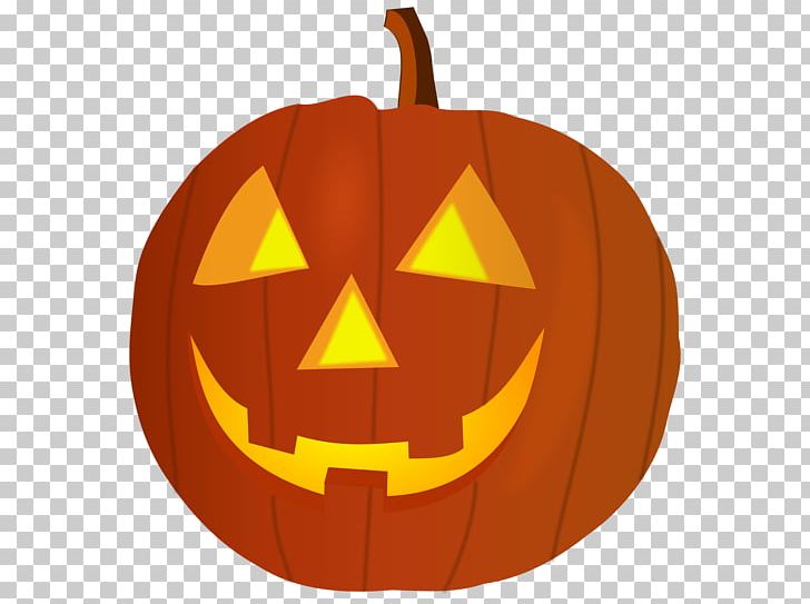 Pumpkin Halloween Jack-o-lantern Carving PNG, Clipart, Calabaza, Carving, Cucurbita, Drawing, Face Free PNG Download