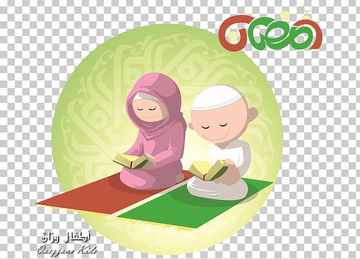 Quran Hafiz Qira'at Allah Salah PNG, Clipart, Alhajj, Allah, Child, Dua, Fictional Character Free PNG Download