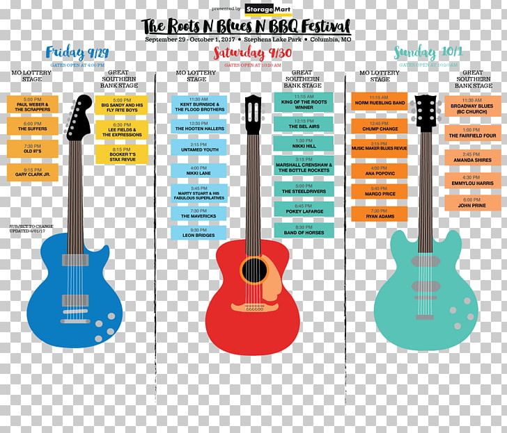 Roots N Blues N BBQ Festival Salmon Arm Roots And Blues Festival Barbecue Musical Instruments PNG, Clipart, Acoustic Electric Guitar, Barbecue, Blues, Musical Instruments, Musician Free PNG Download