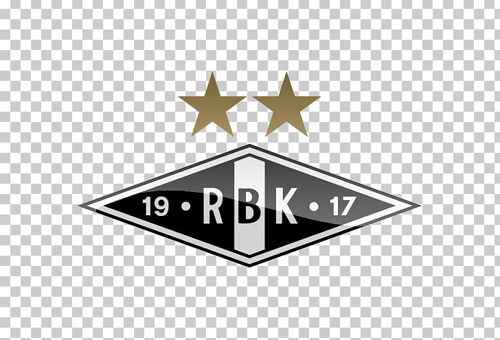 Rosenborg BK Eliteserien Kristiansund BK UEFA Champions League Vålerenga Fotball PNG, Clipart, Angle, Brand, Coppa Italia Serie C, Defender, Eliteserien Free PNG Download