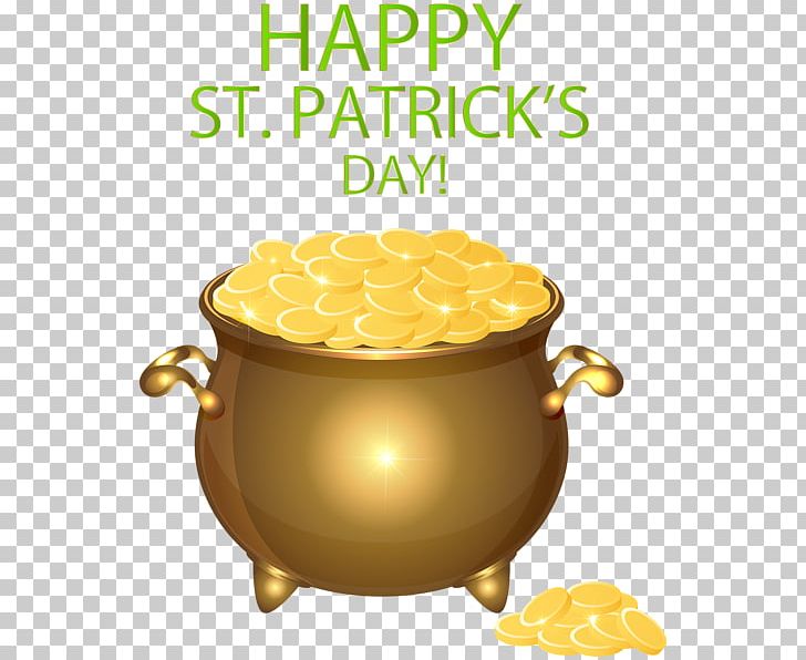 Saint Patrick's Day PNG, Clipart, Clip Art, Happy, St Patricks Day Free PNG Download