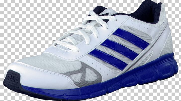 Sneakers Shoe Blue Adidas Pink PNG, Clipart, Adidas, Asics, Blue, Boot, Brand Free PNG Download