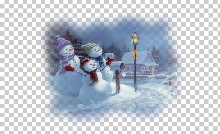 Snowman Christmas Decoration Christmas Card Christmas Tree PNG, Clipart, Animation, Boxing Day, Christmas, Christmas Card, Christmas Decoration Free PNG Download