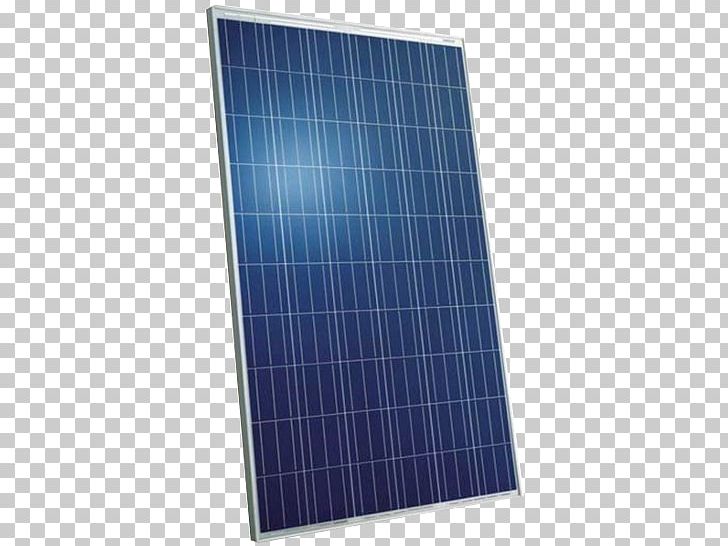 Solar Panels Photovoltaics Centrale Solare Solar Energy Power Inverters PNG, Clipart, Battery Charge Controllers, Cent, Dynami Wave, Energy, Gridtie Inverter Free PNG Download