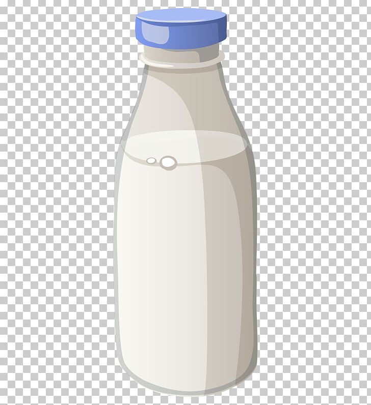 Soy Milk Soured Milk Water Bottles Milk Bottle PNG, Clipart, Bottle, Dairy Products, Food Drinks, Milk, Milk Bottle Free PNG Download