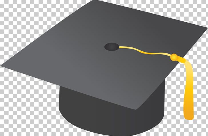Square Academic Cap Graduation Ceremony Hat PNG, Clipart, Academic Degree, Angle, Black, Cap, Clip Art Free PNG Download