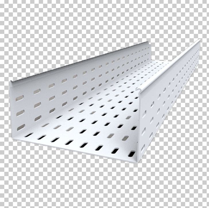 Steel Product Design Angle PNG, Clipart, Angle, Cable Tray, Hardware, Material, Metal Free PNG Download