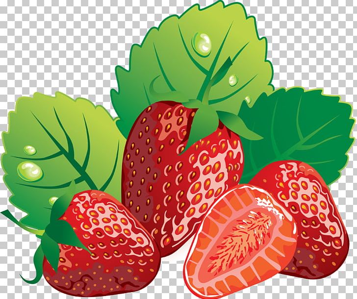 Strawberry Pie PNG, Clipart, Berry, Diet Food, Encapsulated Postscript, Food, Fruit Free PNG Download