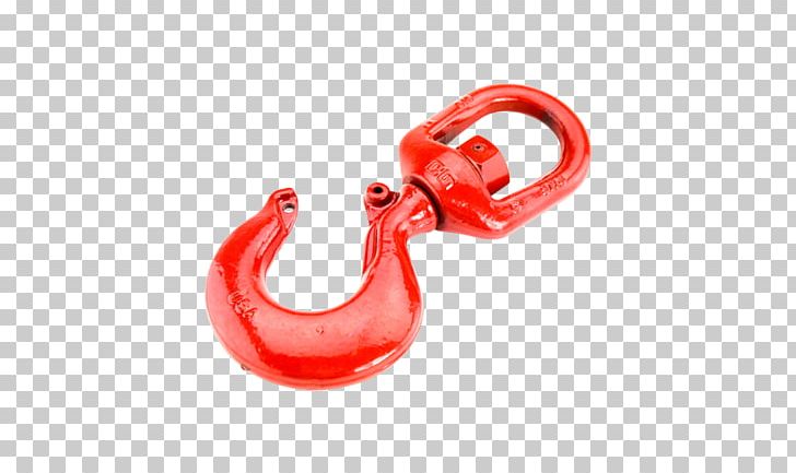 Swivel Shackle Lifting Hook Eye Bolt PNG, Clipart, Body Jewelry, Bolt, Chain, Eye Bolt, Hook Free PNG Download