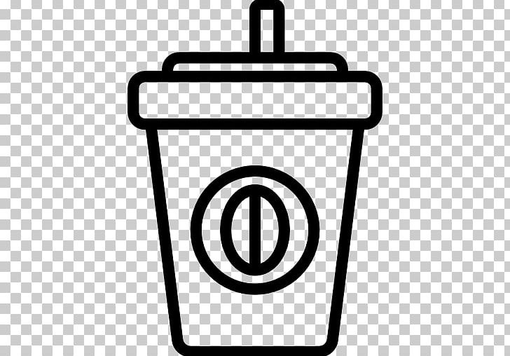 Take-out Coffee Cup Drink PNG, Clipart, Area, Black And White, Coffee, Coffee Cup, Computer Icons Free PNG Download
