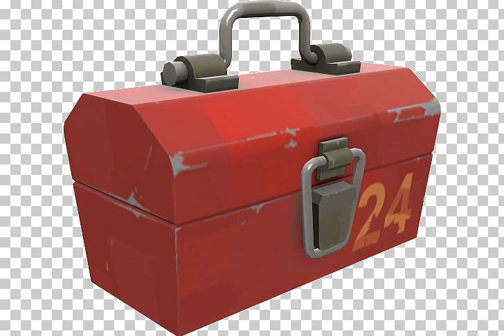 Team Fortress 2 Team Fortress Classic Worms Reloaded Tool Boxes Sentry Gun PNG, Clipart, 2fort, Box, Building, Crop, Gamebanana Free PNG Download